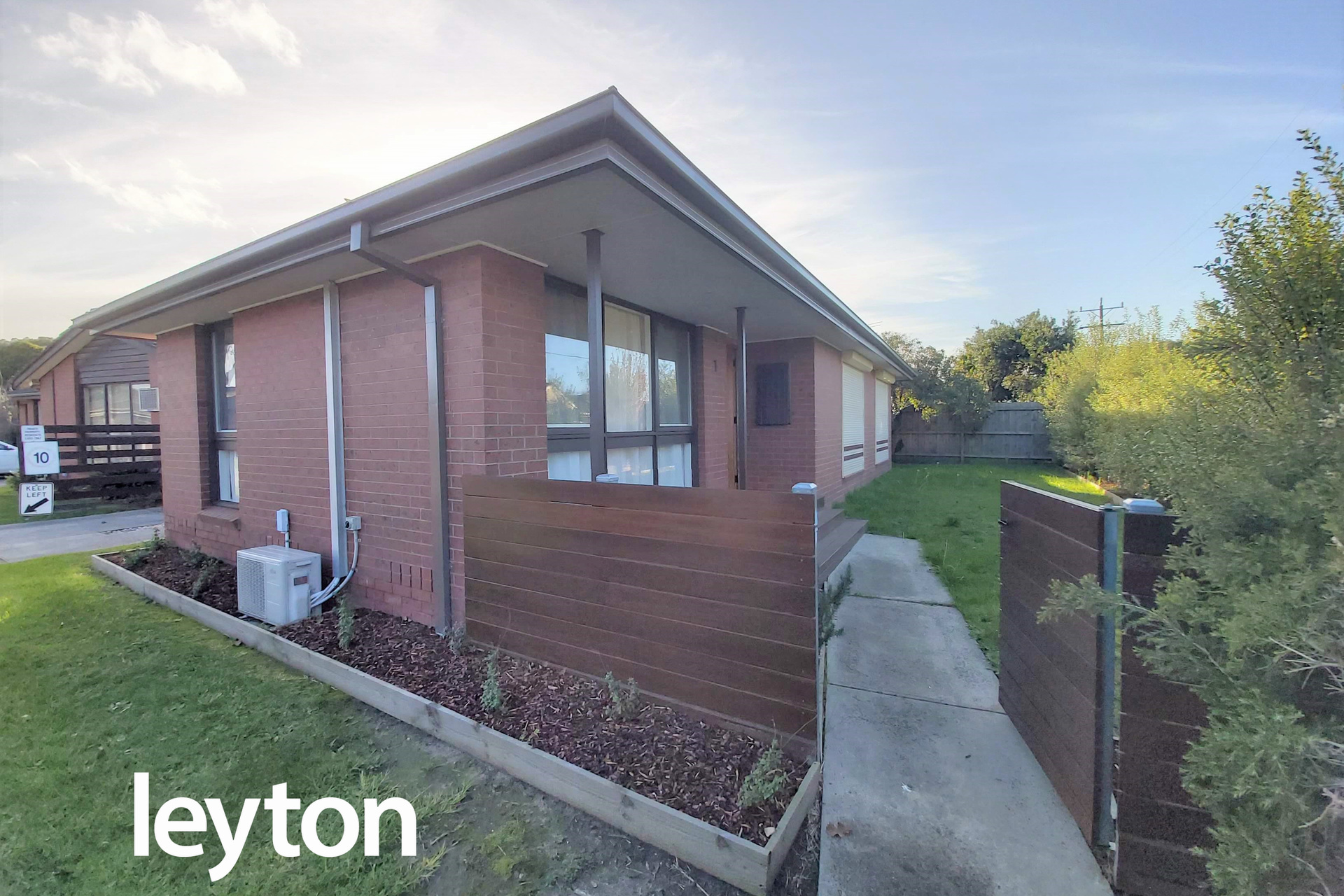 1 / 68-70 Callander Road, NOBLE PARK VIC 3174