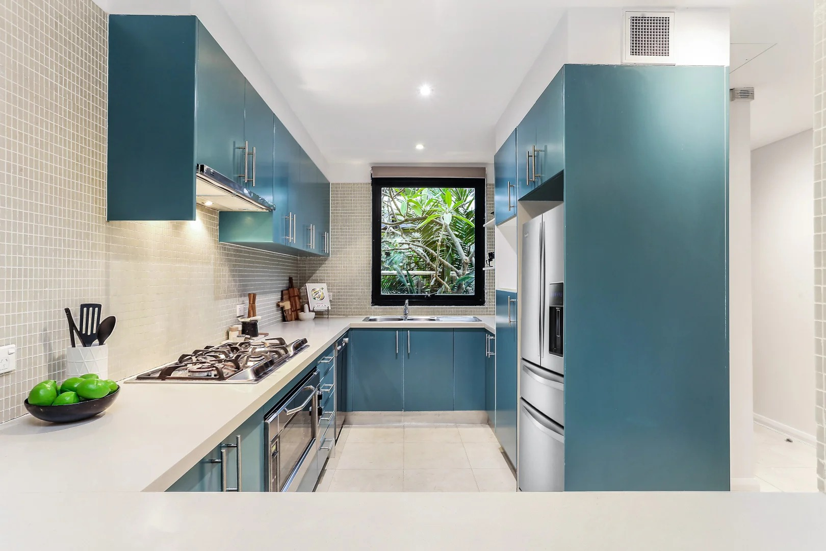 19/469 Parramatta Rd, Leichhardt Leased by The Gallery Real Estate - image 4
