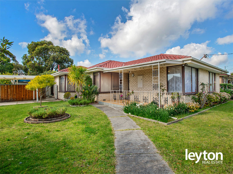 9 Wingala Avenue, KEYSBOROUGH VIC 3173