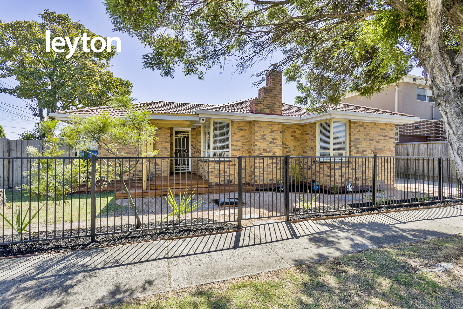 293 Chandler Road, KEYSBOROUGH VIC 3173