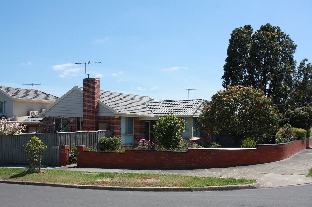 1 / 31 Yooralla Street, ASHWOOD VIC 3147