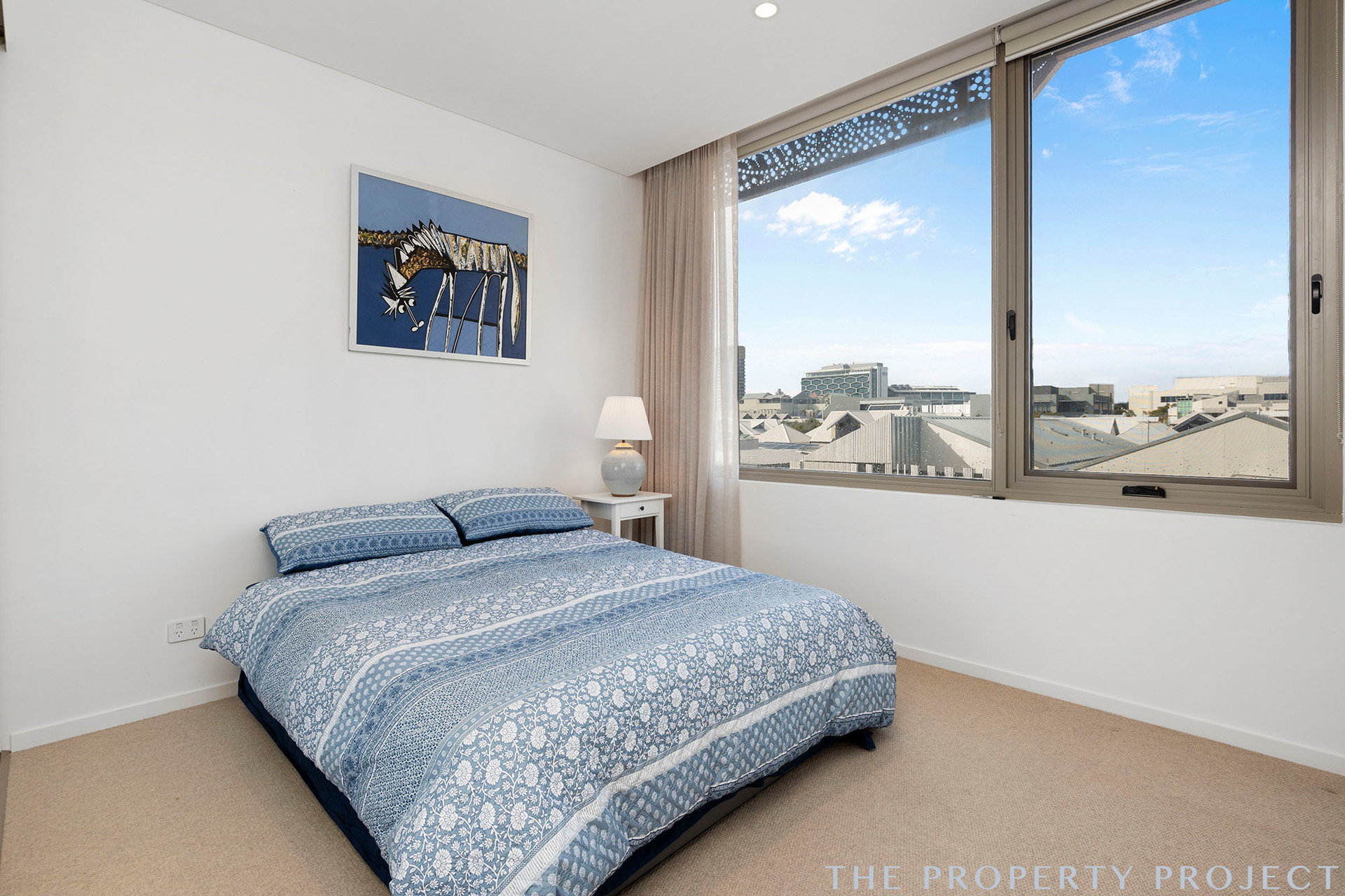 409 74 Price Street Subiaco WA 6008