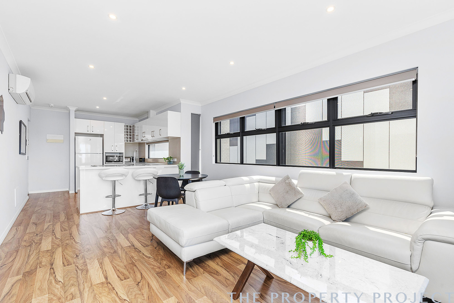 6 185 Loftus Street Leederville WA 6007