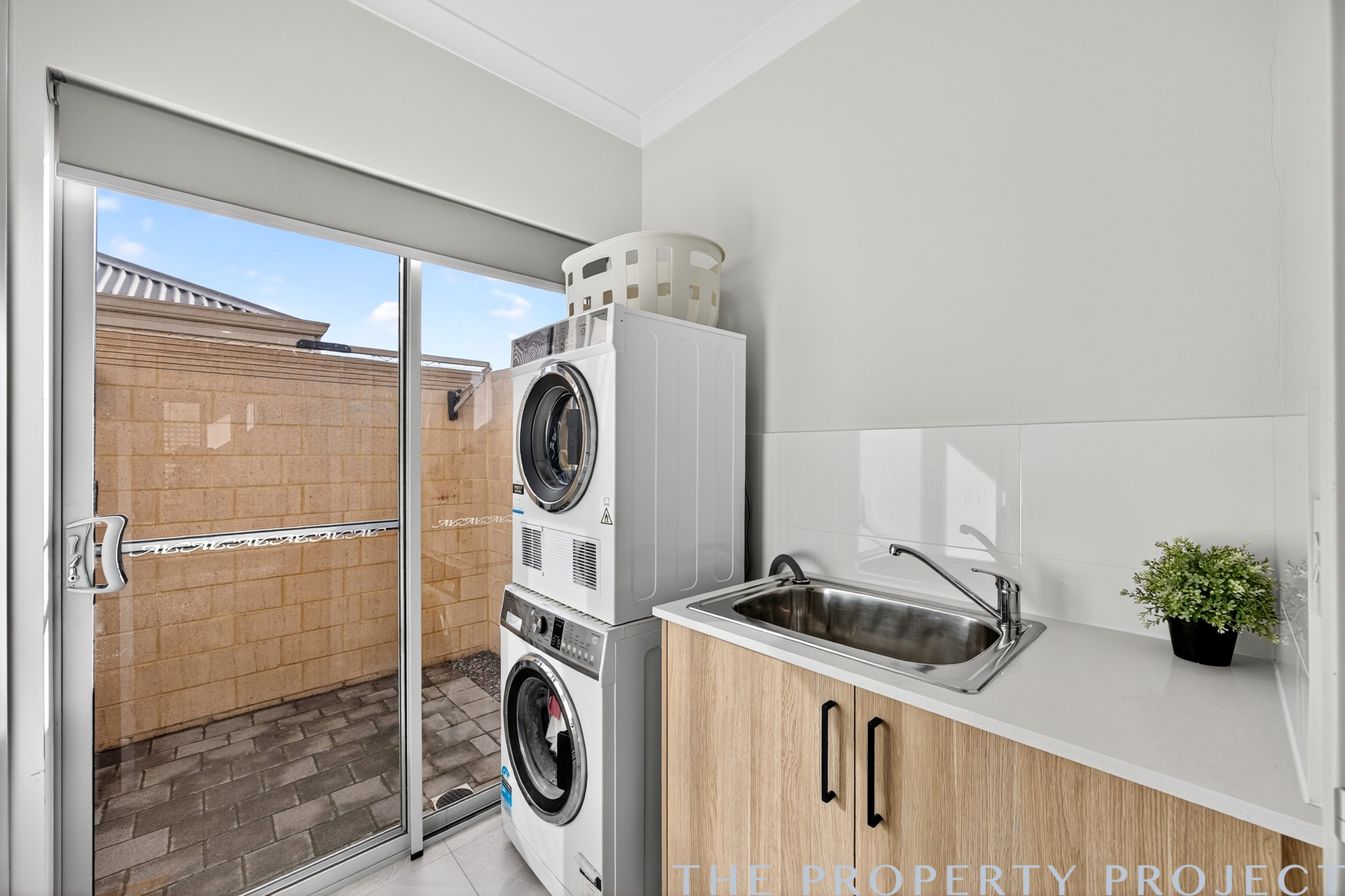 189B Wanneroo Road Tuart Hill WA 6060