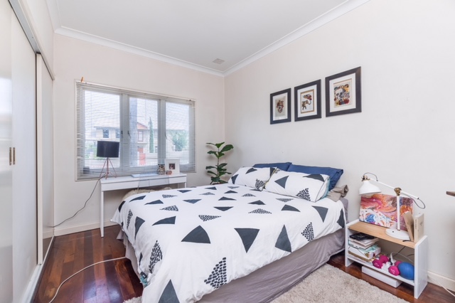 76 Finnerty Street Karrinyup WA 6018