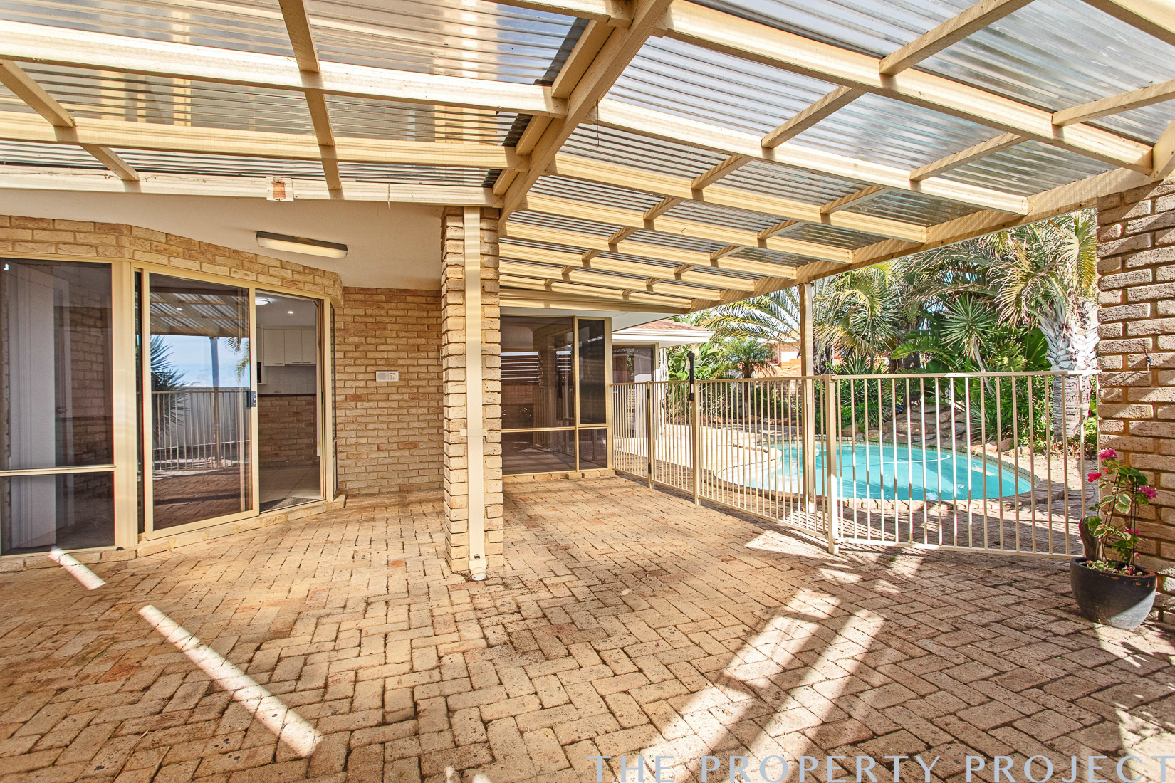 11 Palari Road Ocean Reef WA 6027