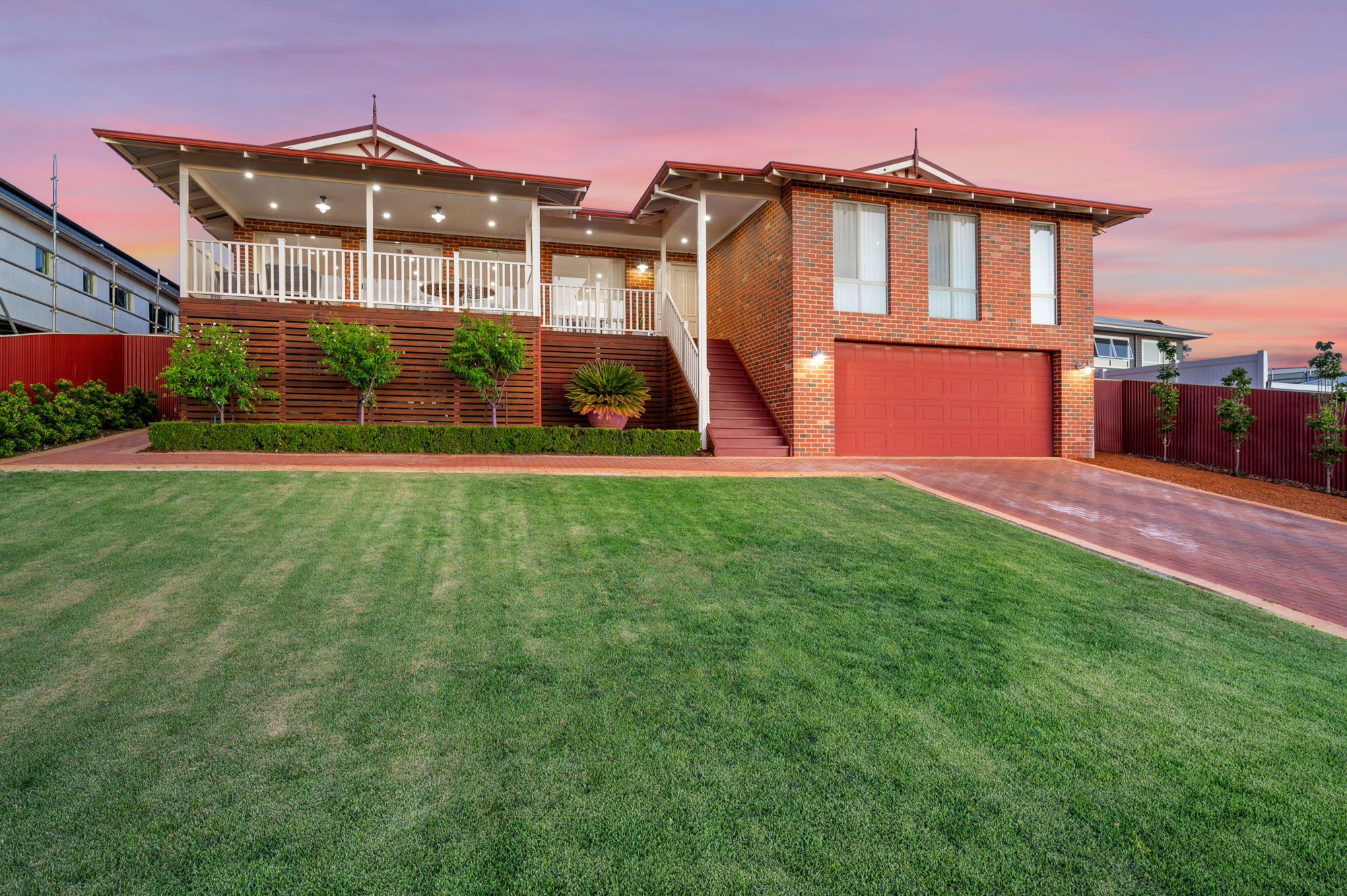 1 Purna Place, HANNANS WA 6430