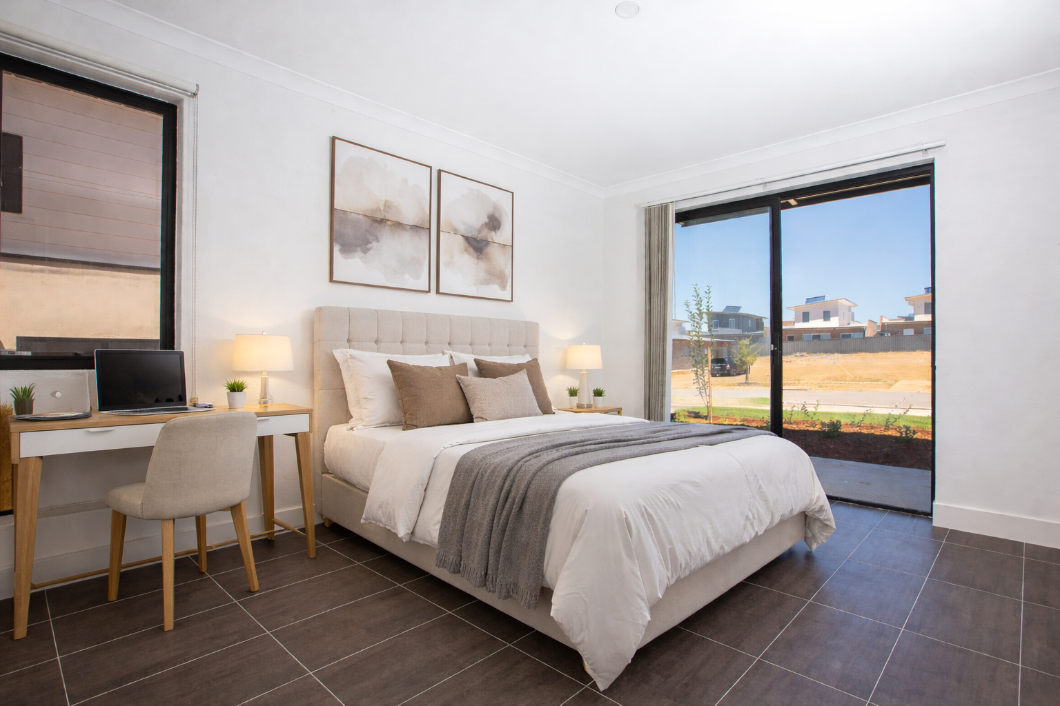 1/3 Billabong Street, Lawson, photo 2