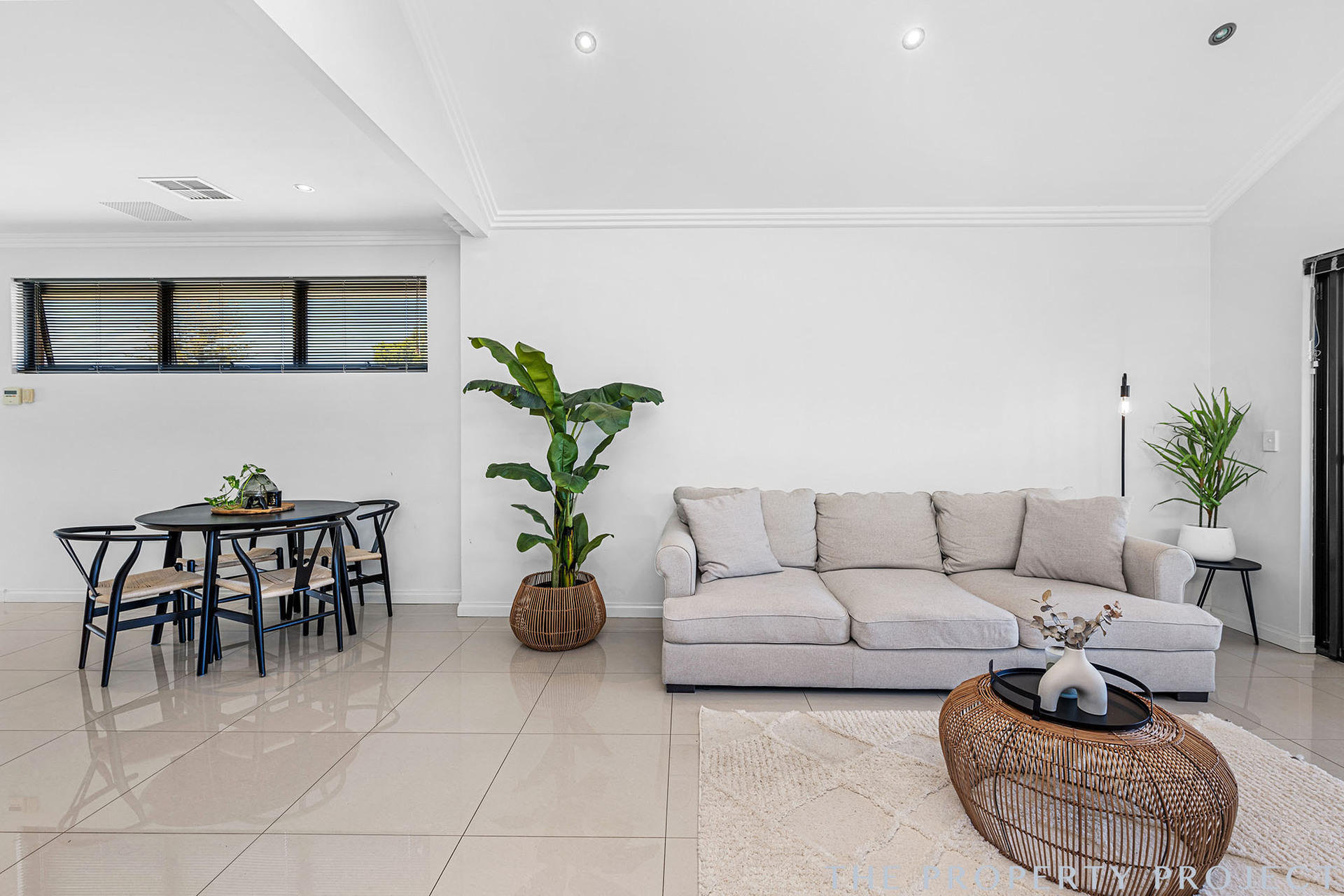 129B Northstead Street Scarborough WA 6019