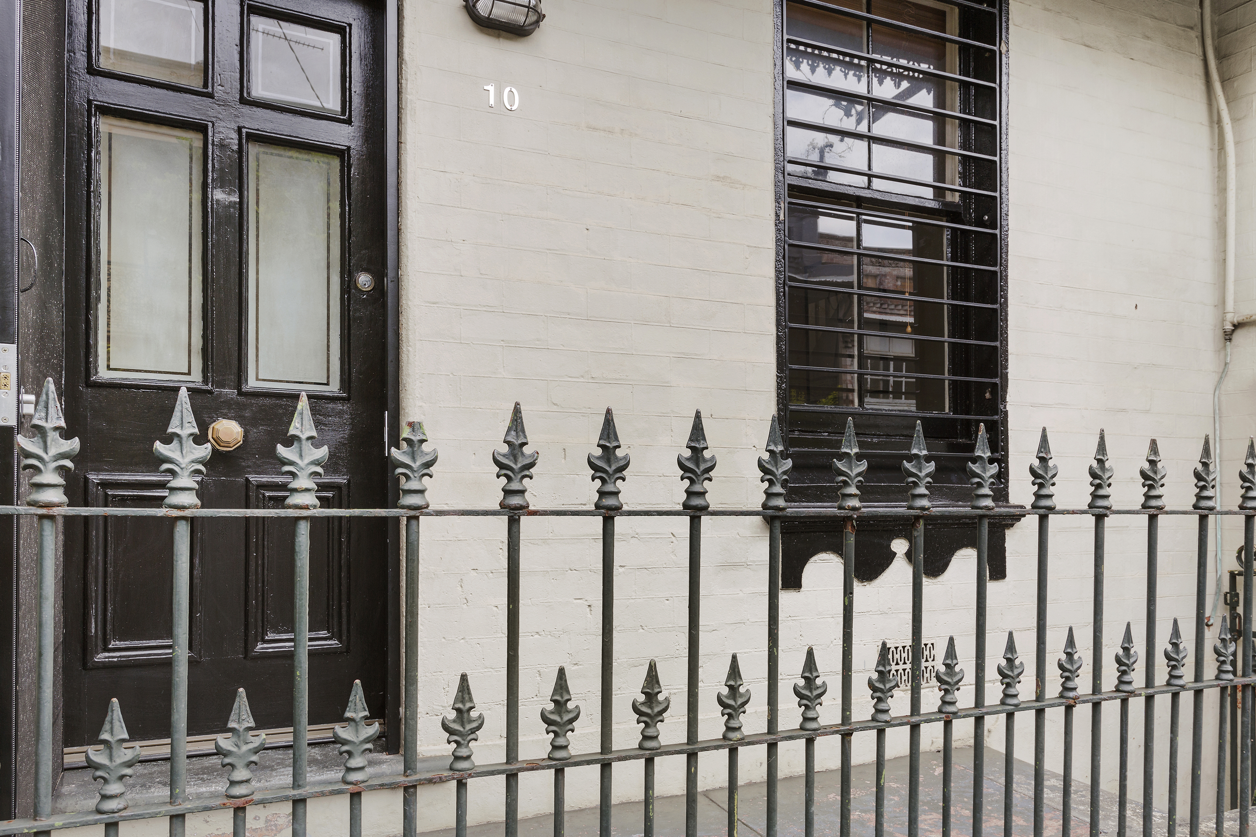 Paddington Leased by Goodyer Real Estate - image 6