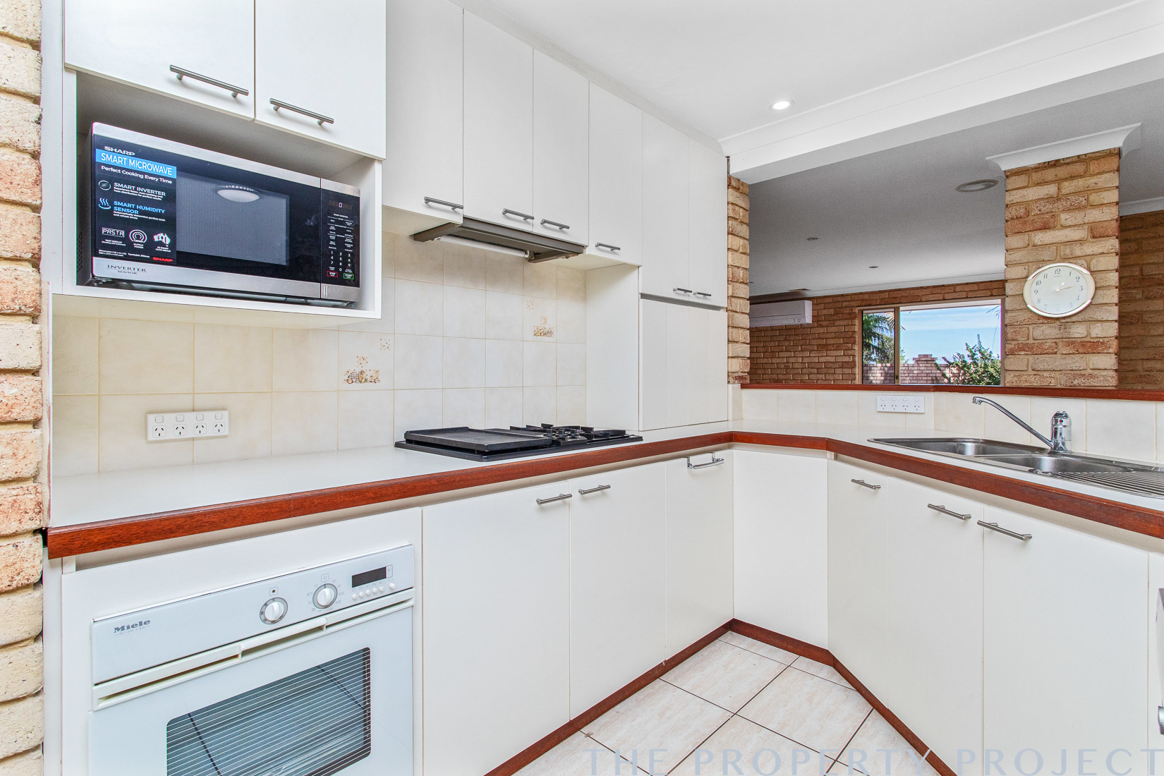11 Palari Road Ocean Reef WA 6027