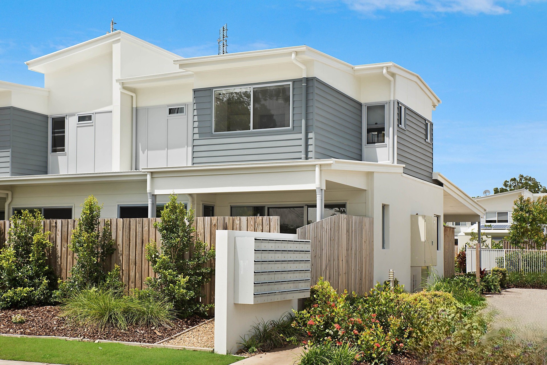 9 / 6 Jorl Court, BUDERIM QLD 4556