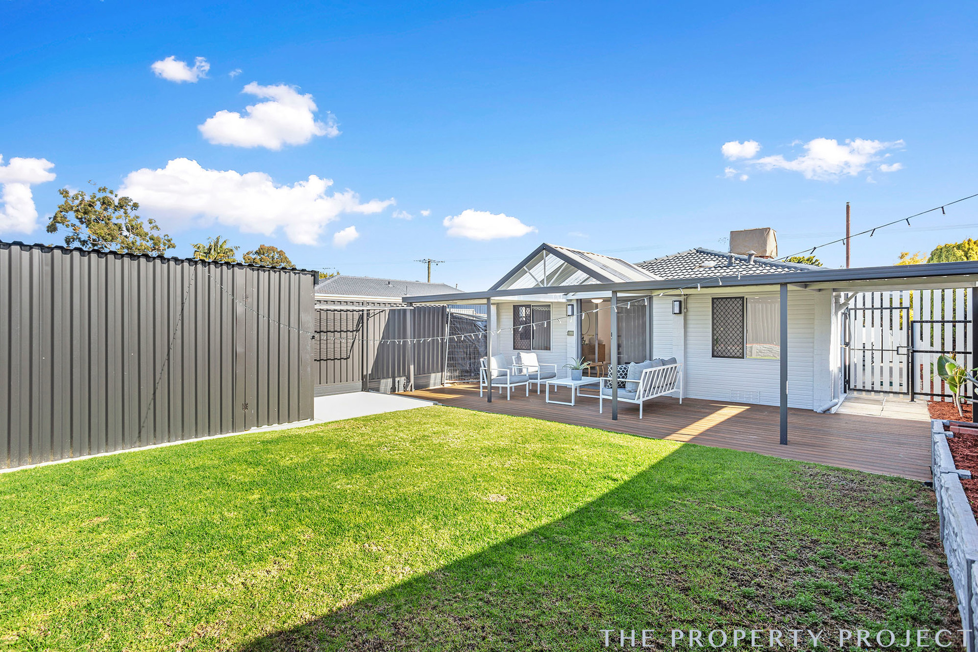 49 Blaxland Way Padbury WA 6025
