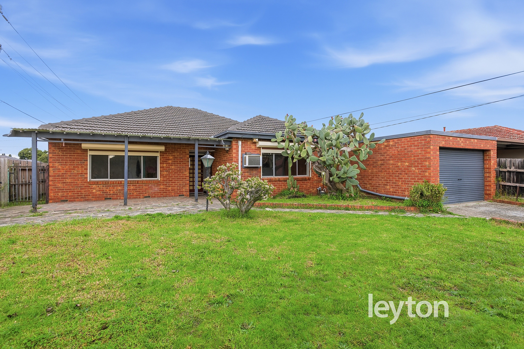 130 Harold Road, NOBLE PARK VIC 3174