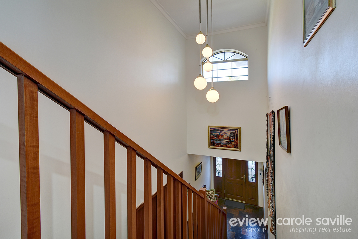 33 Porteous Road Sorrento WA 6020