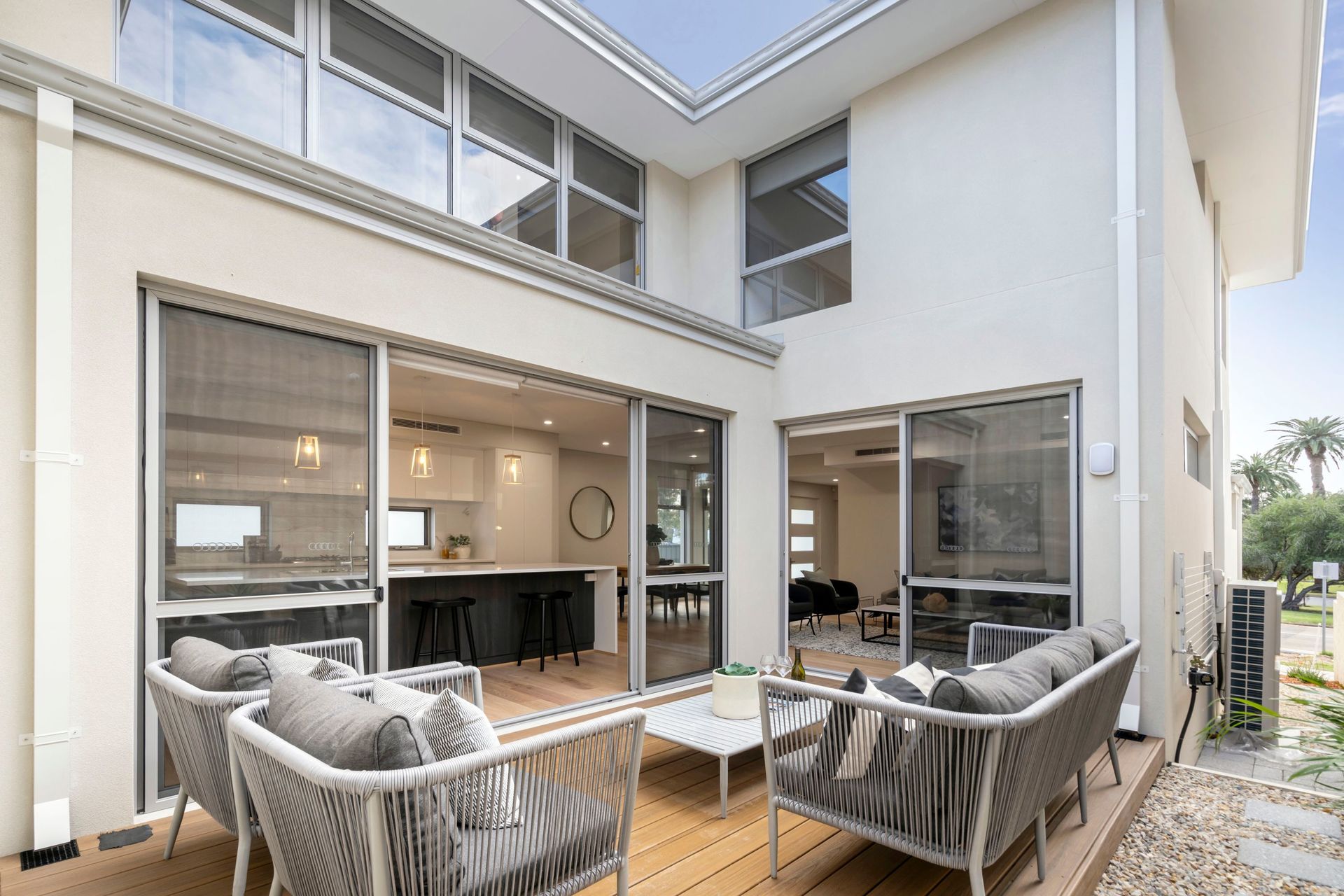409 Vincent Street West West Leederville WA 6007