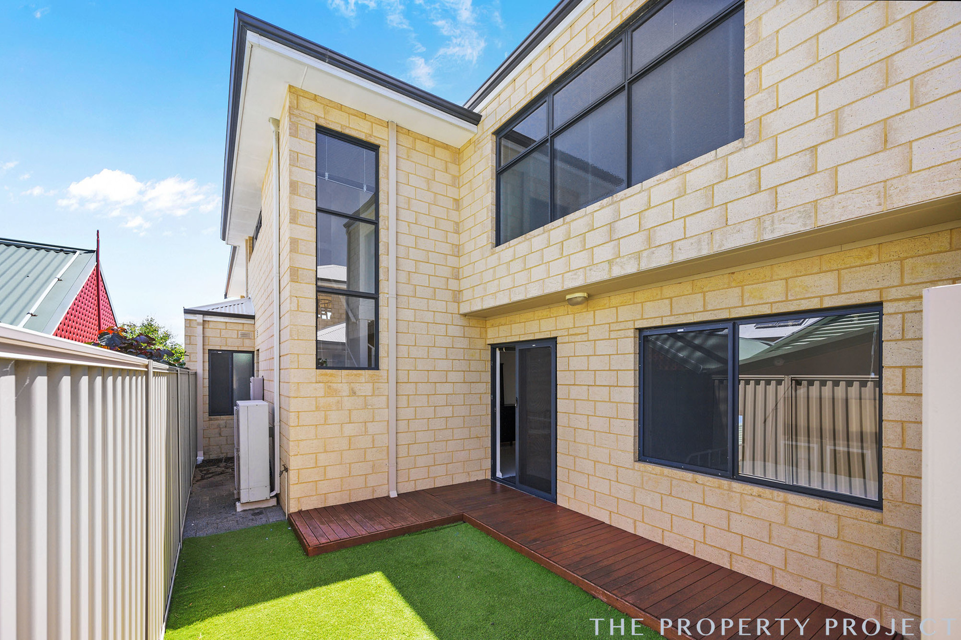 129B Northstead Street Scarborough WA 6019
