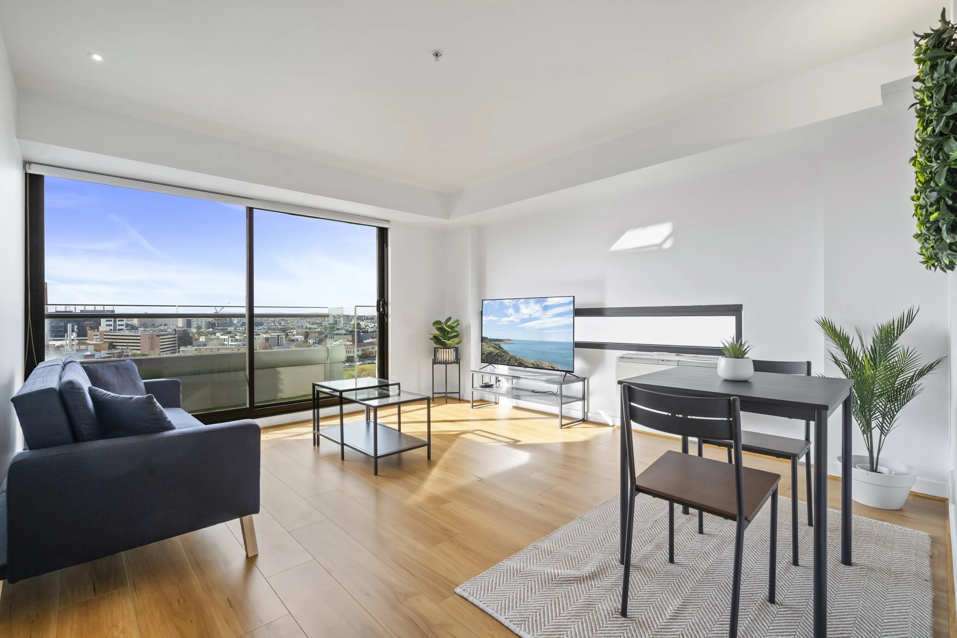 1324 / 572 St Kilda Road, MELBOURNE VIC 3004