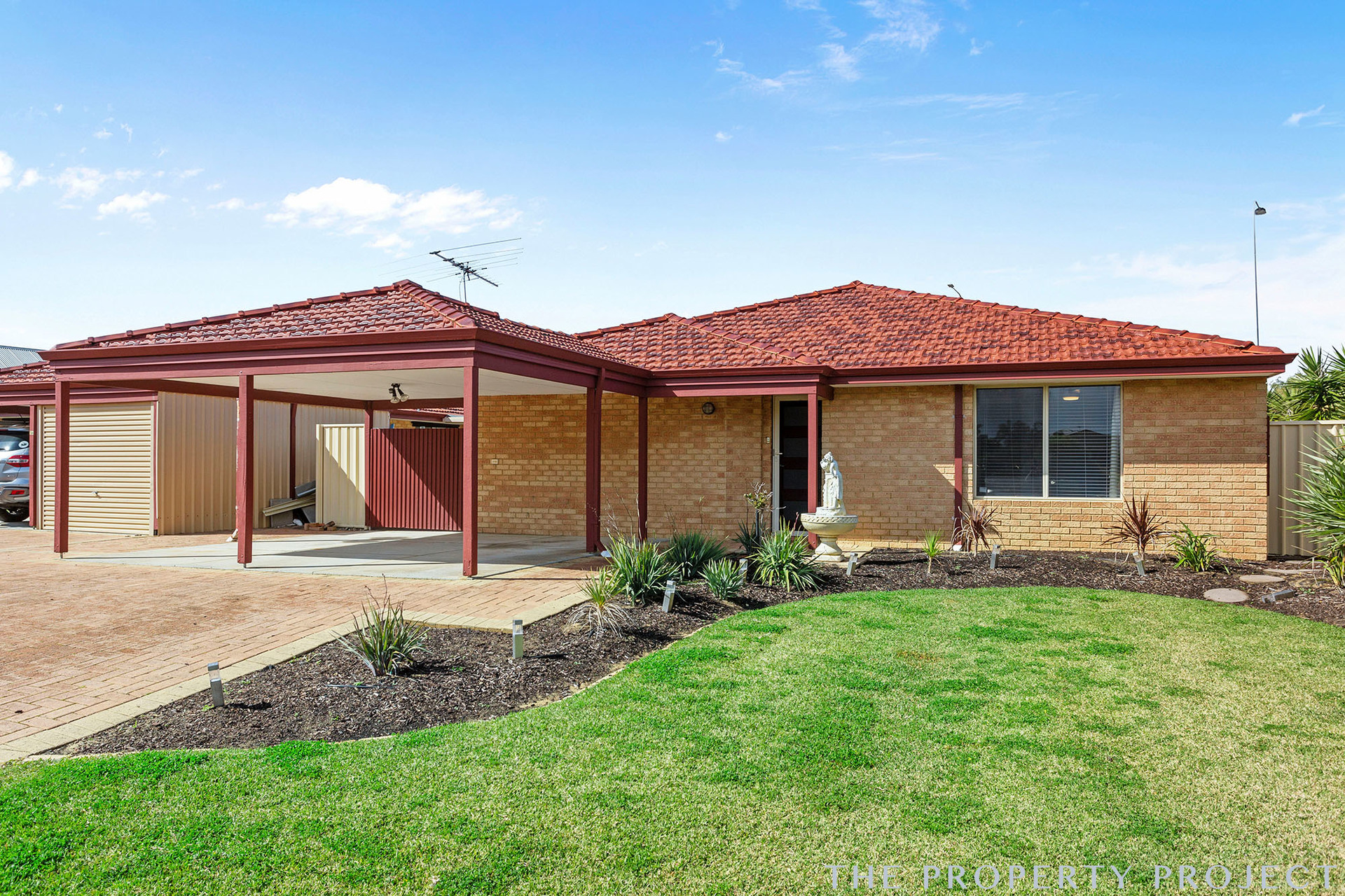 16B Springham Court Merriwa WA 6030