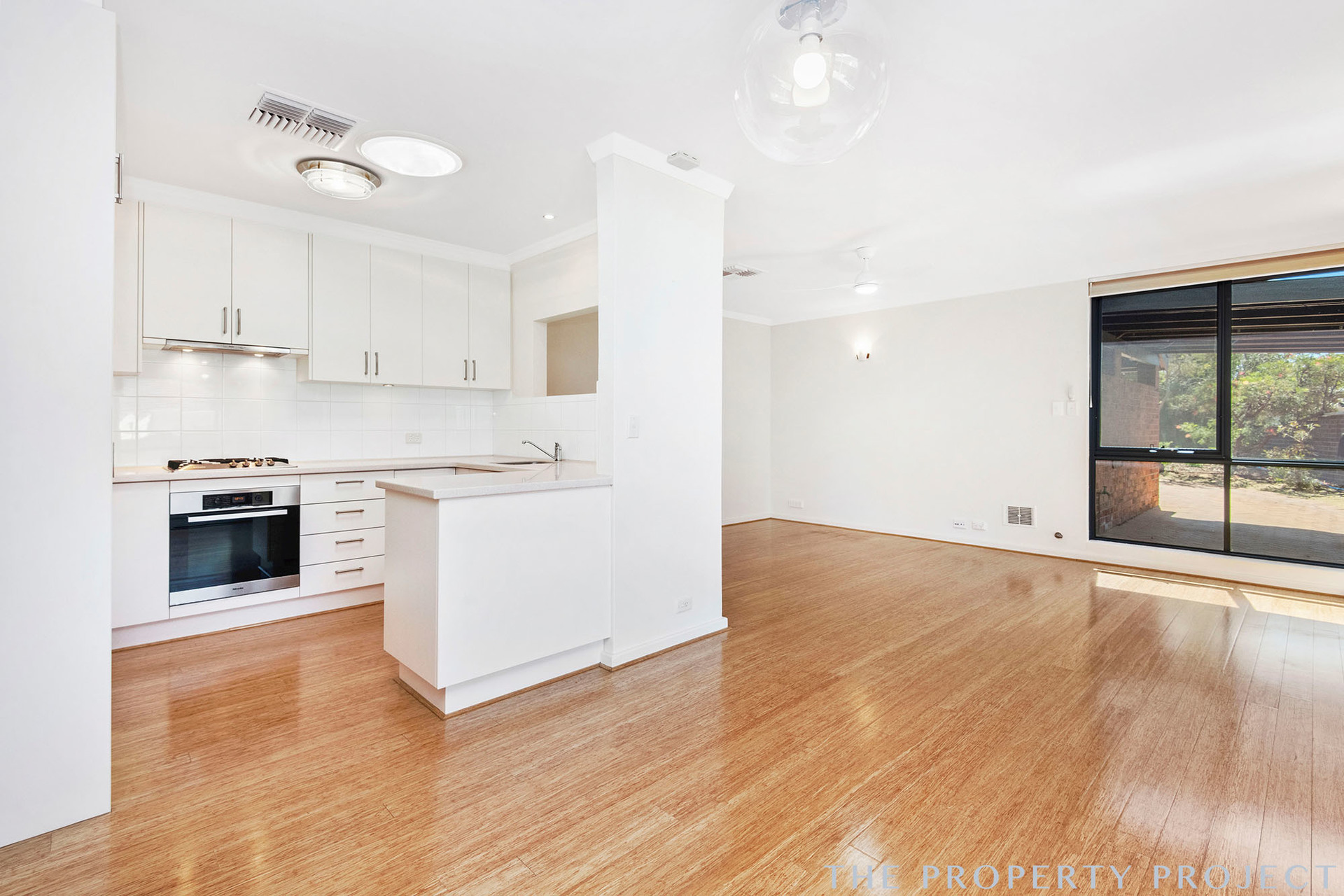 3B Brodrick Street Karrinyup WA 6018