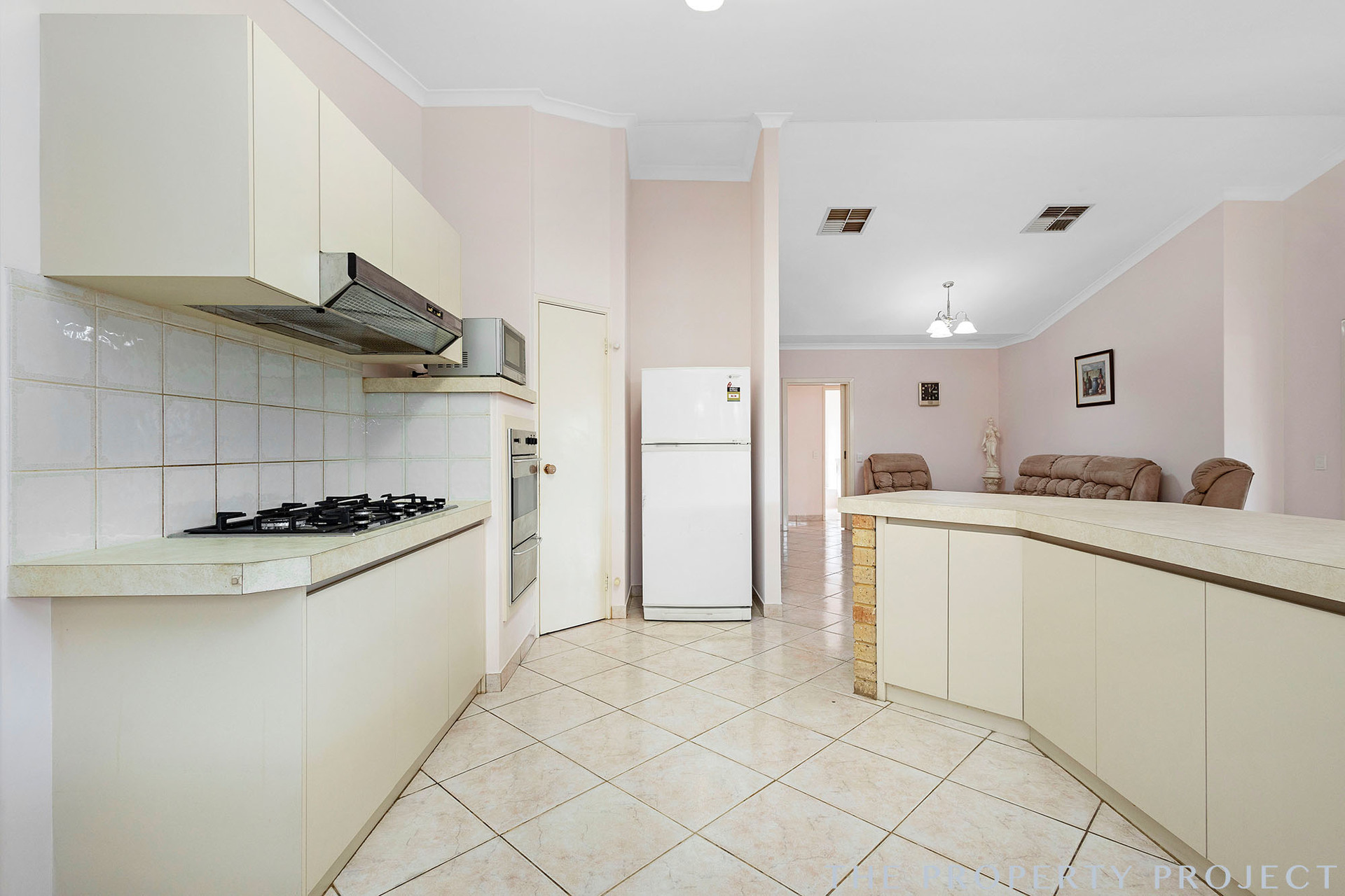 54 Woodhouse Circuit Canning Vale WA 6155