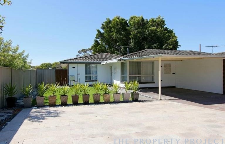 33 Sharon Drive Carine WA 6020