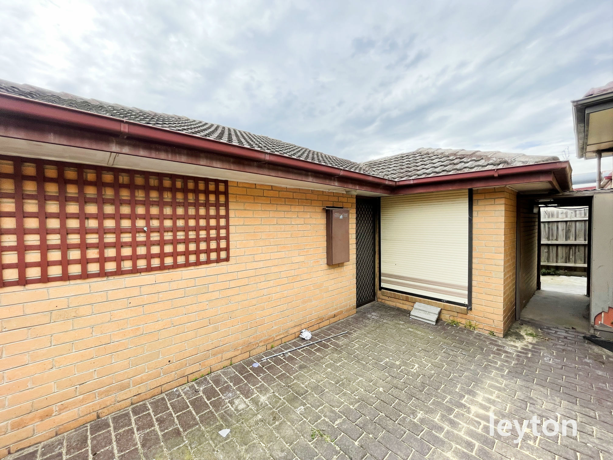 2 / 13 Avondale Street, SPRINGVALE VIC 3171