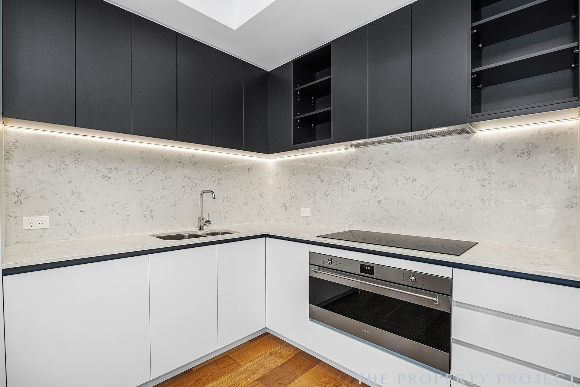 124 2 Thorburn Way Shenton Park WA 6008