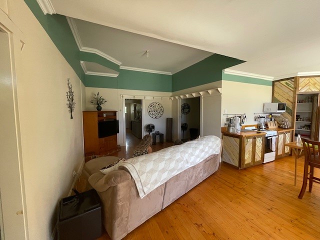 73 Anderson Street, WARRACKNABEAL VIC 3393