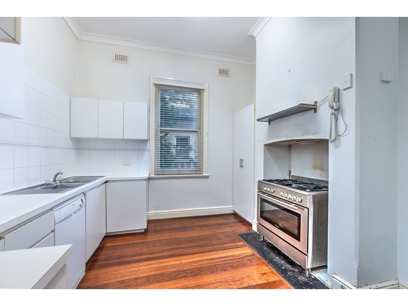 96 Archdeacon Street Nedlands WA 6009