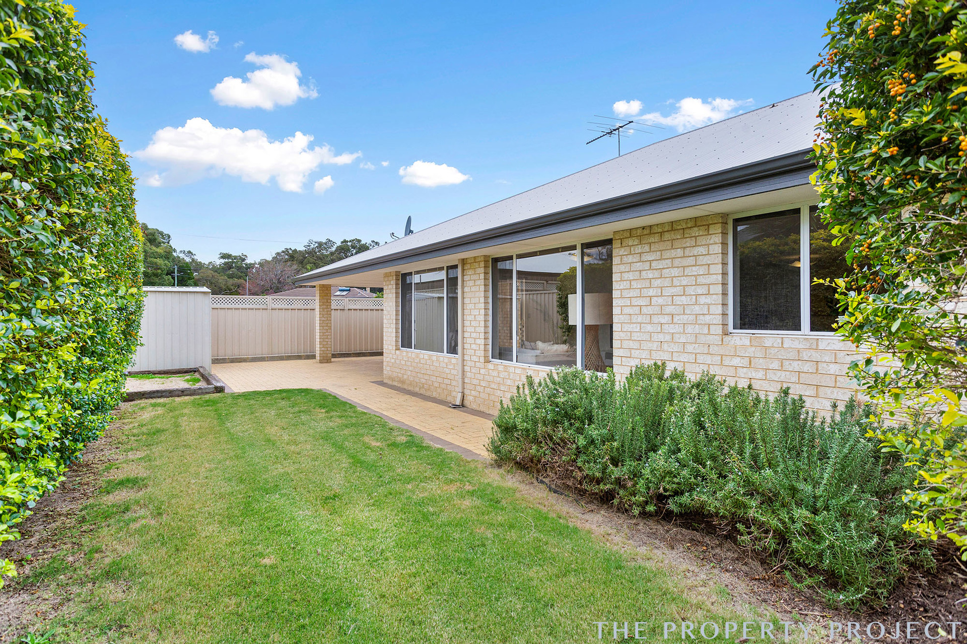 10 Kaoriki Court Maida Vale WA 6057