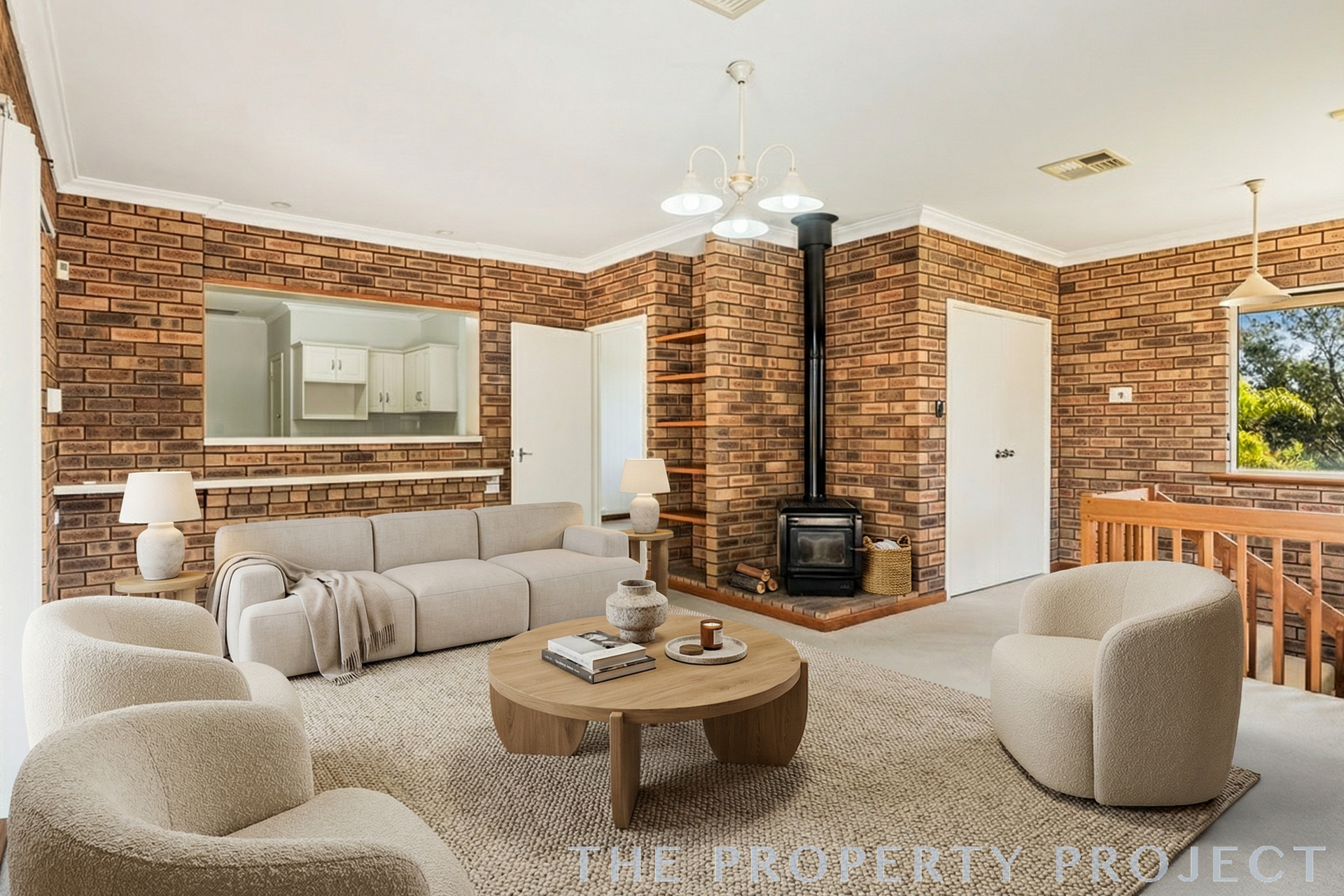 6 Marsden Street Scarborough WA 6019