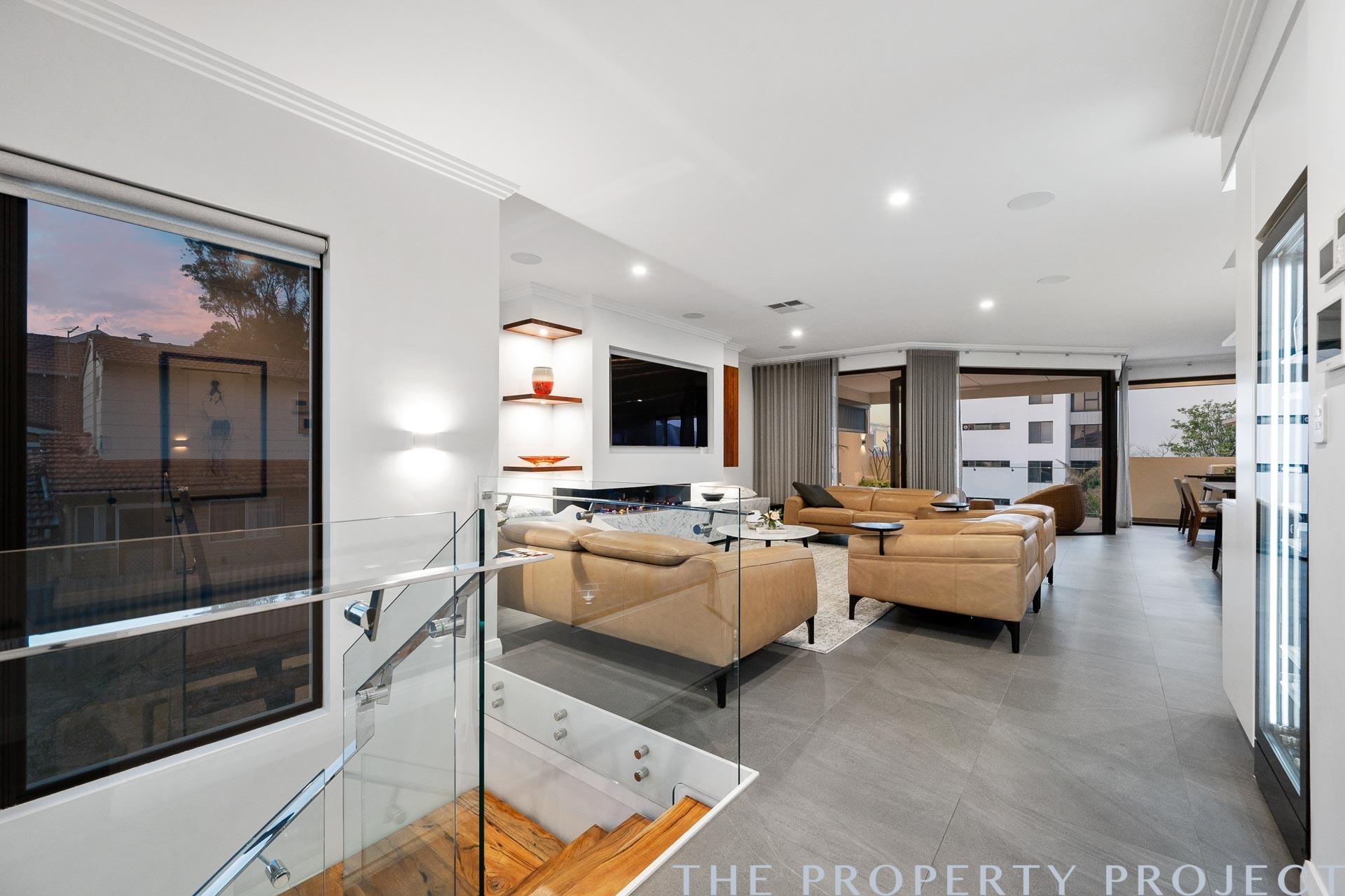 22B Victoria Street South Perth WA 6151