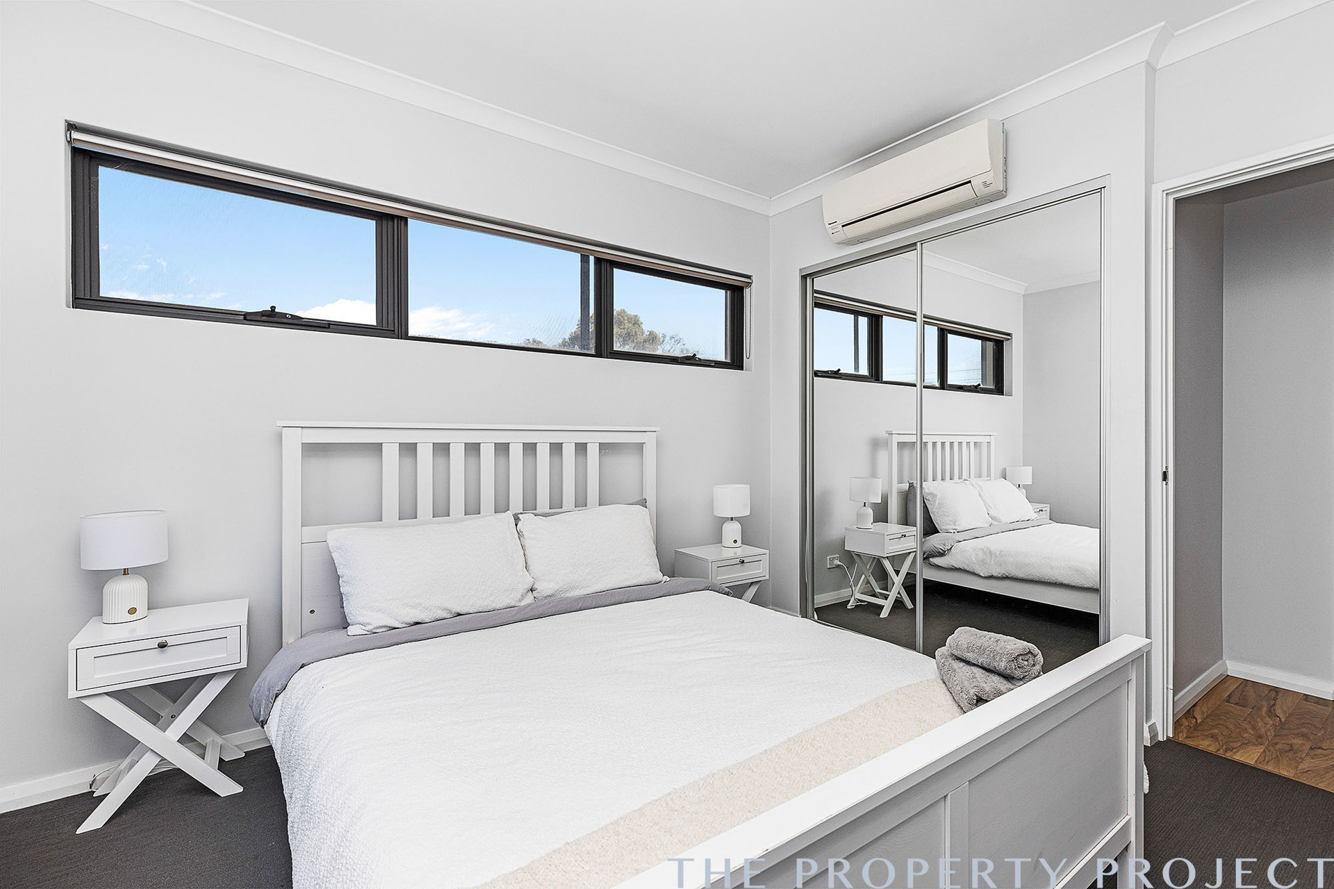 6 185 Loftus Street Leederville WA 6007