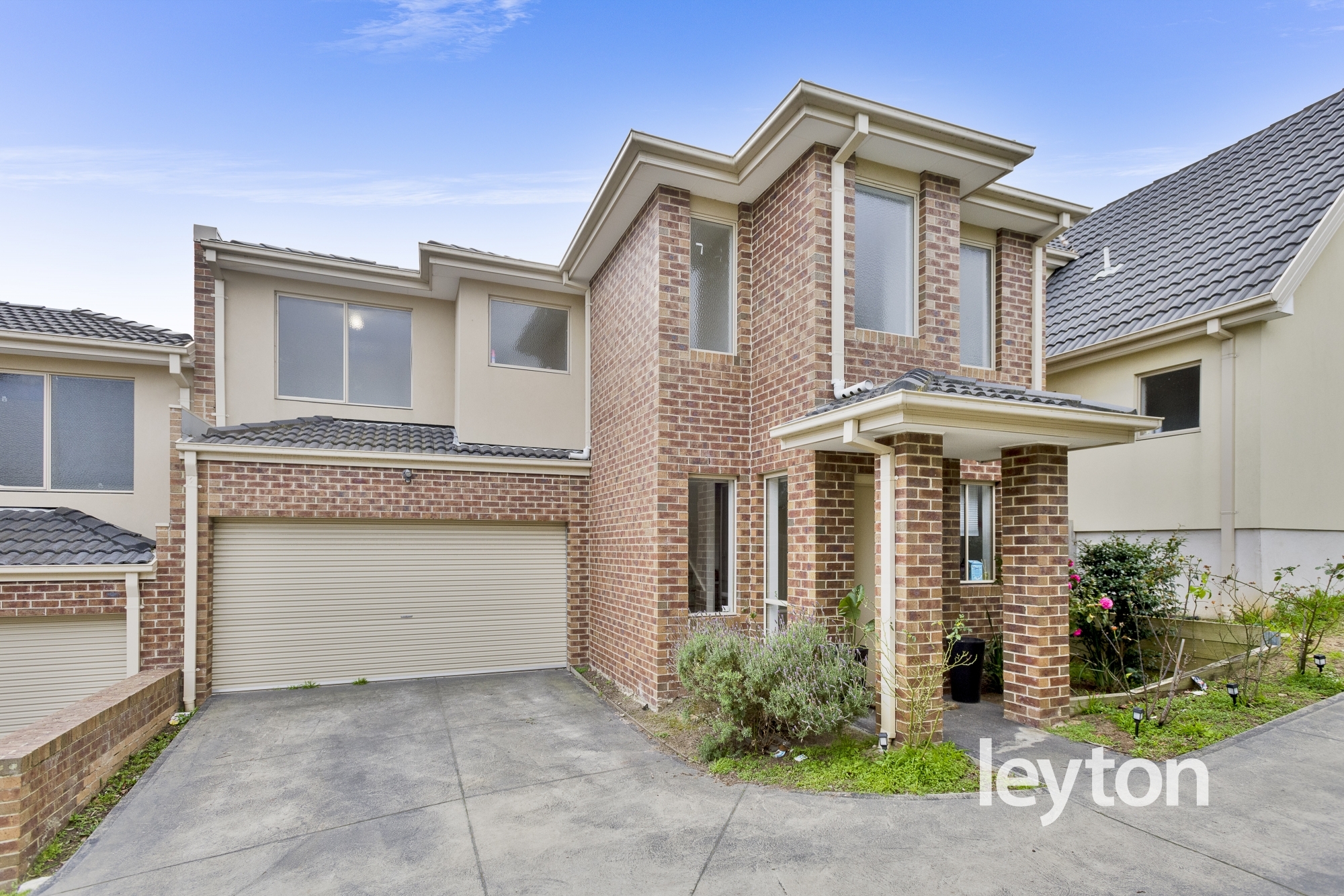 2 / 14 Ellt Crescent, NOBLE PARK VIC 3174