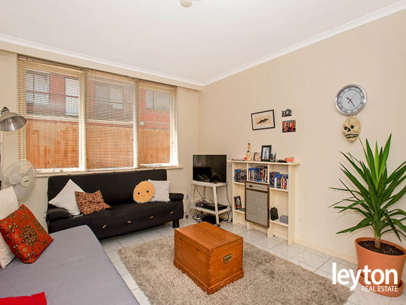 4 / 24 Eldridge Street, FOOTSCRAY VIC 3011