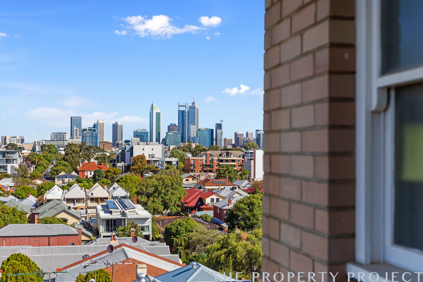 33 59 Walcott Street Mount Lawley WA 6050