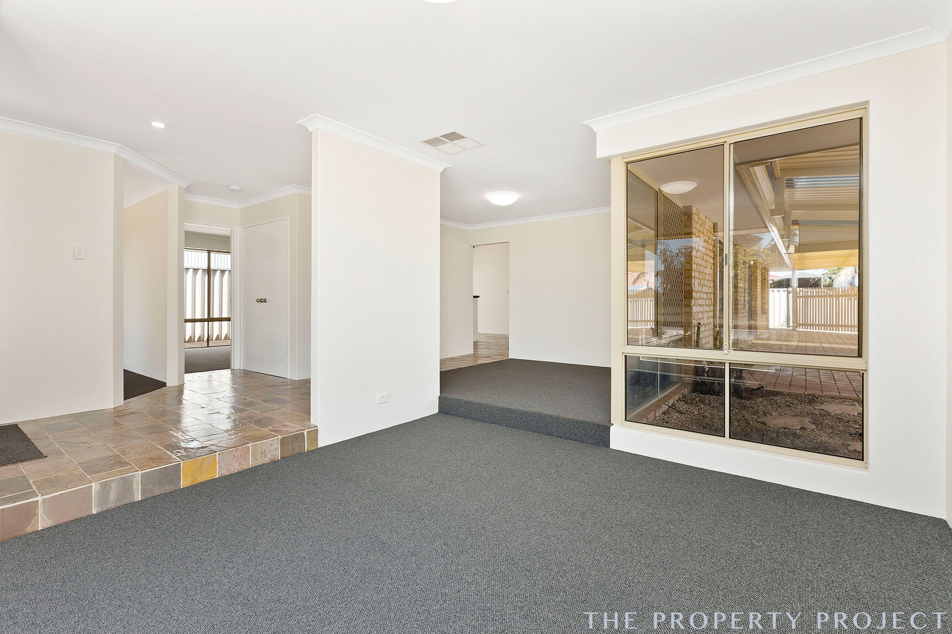 47 Kinross Drive Kinross WA 6028