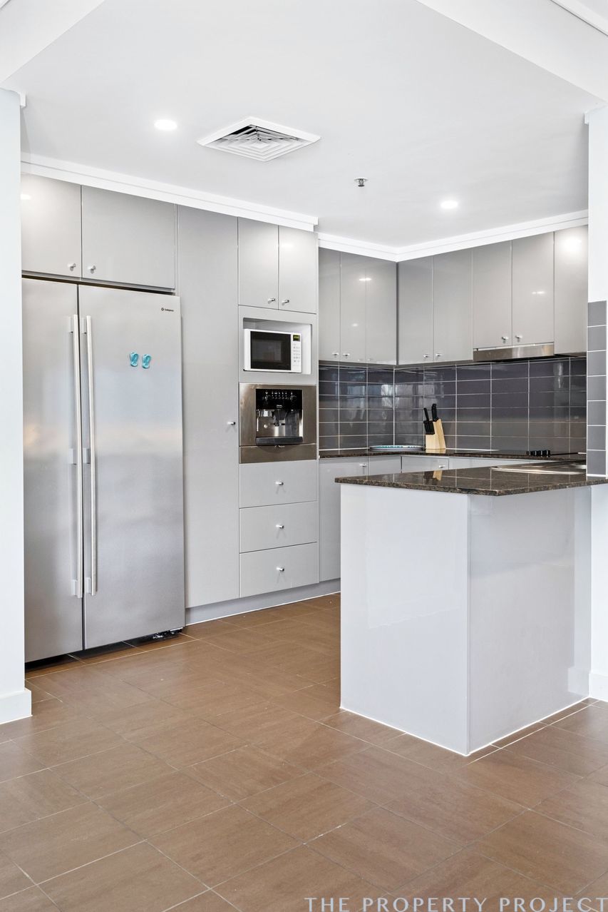 148 138 Barrack Street Perth WA 6000