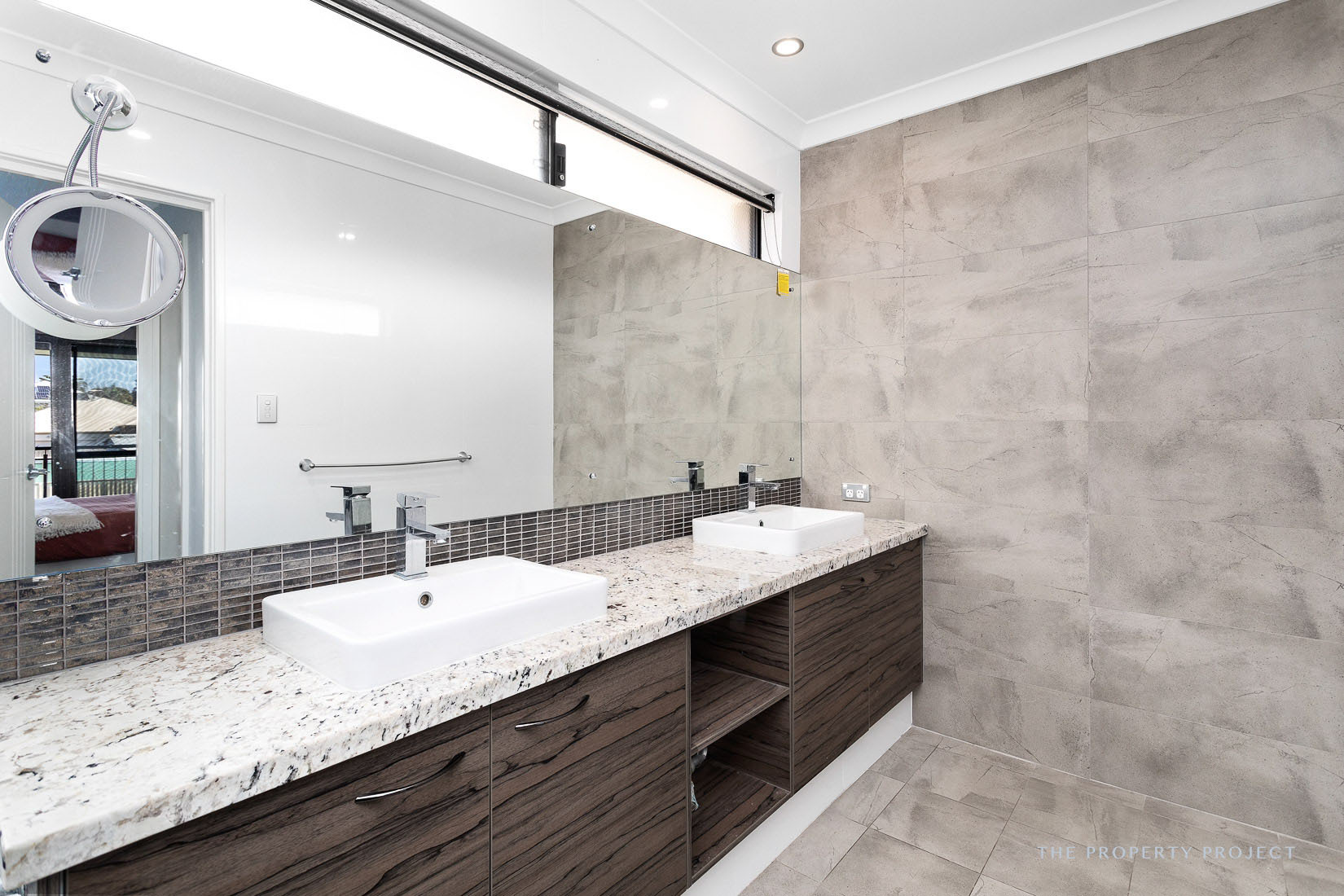23B Wesley Street Balcatta WA 6021