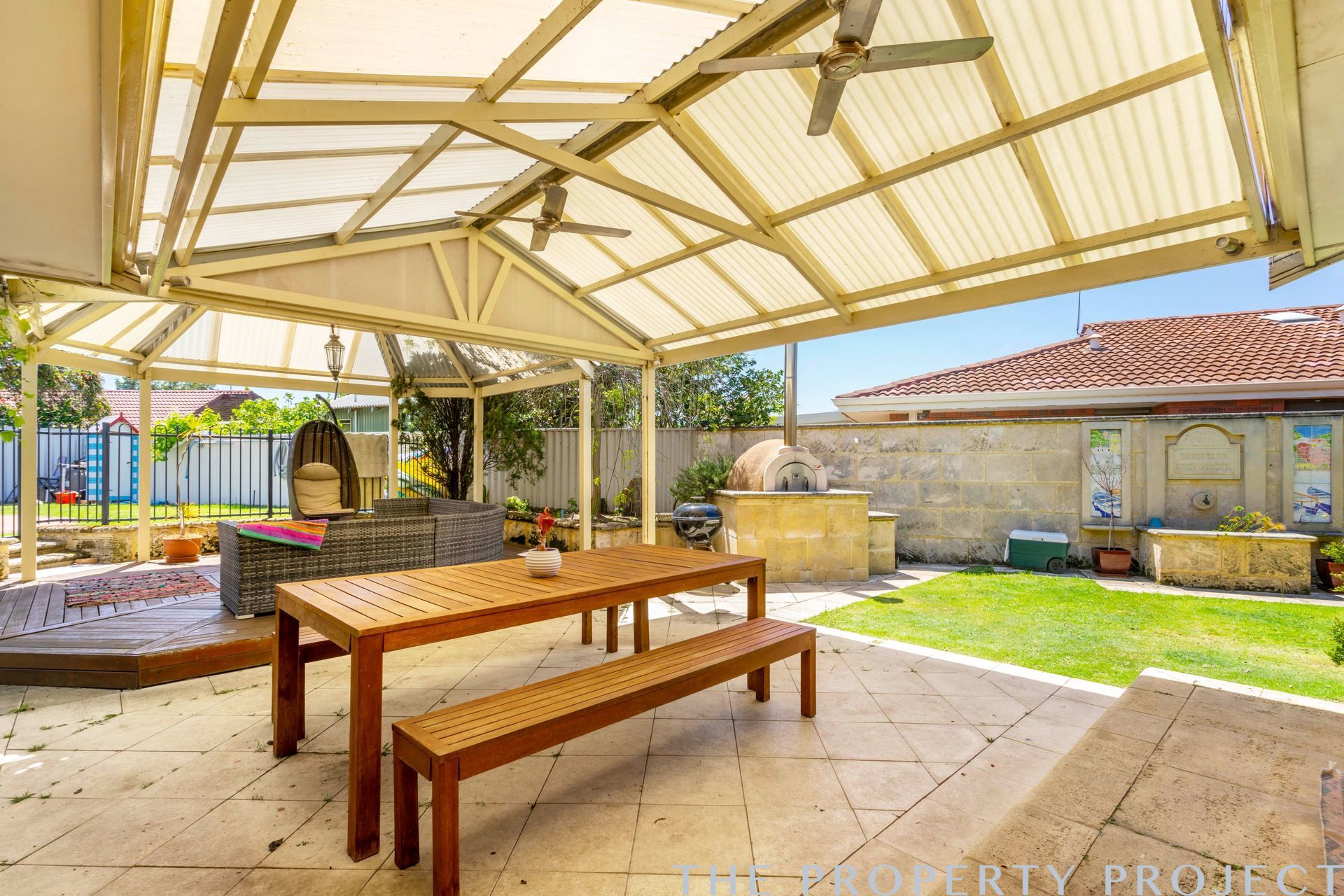 3 Heron Place Churchlands WA 6018