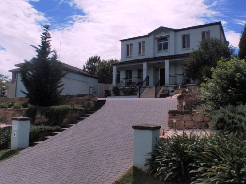 21 Hartford Ave, GLEN ALPINE NSW 2560