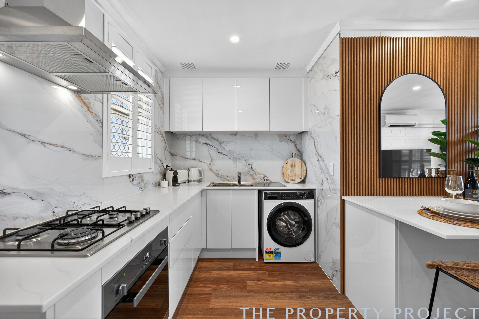 35 59 Walcott Street Mount Lawley WA 6050