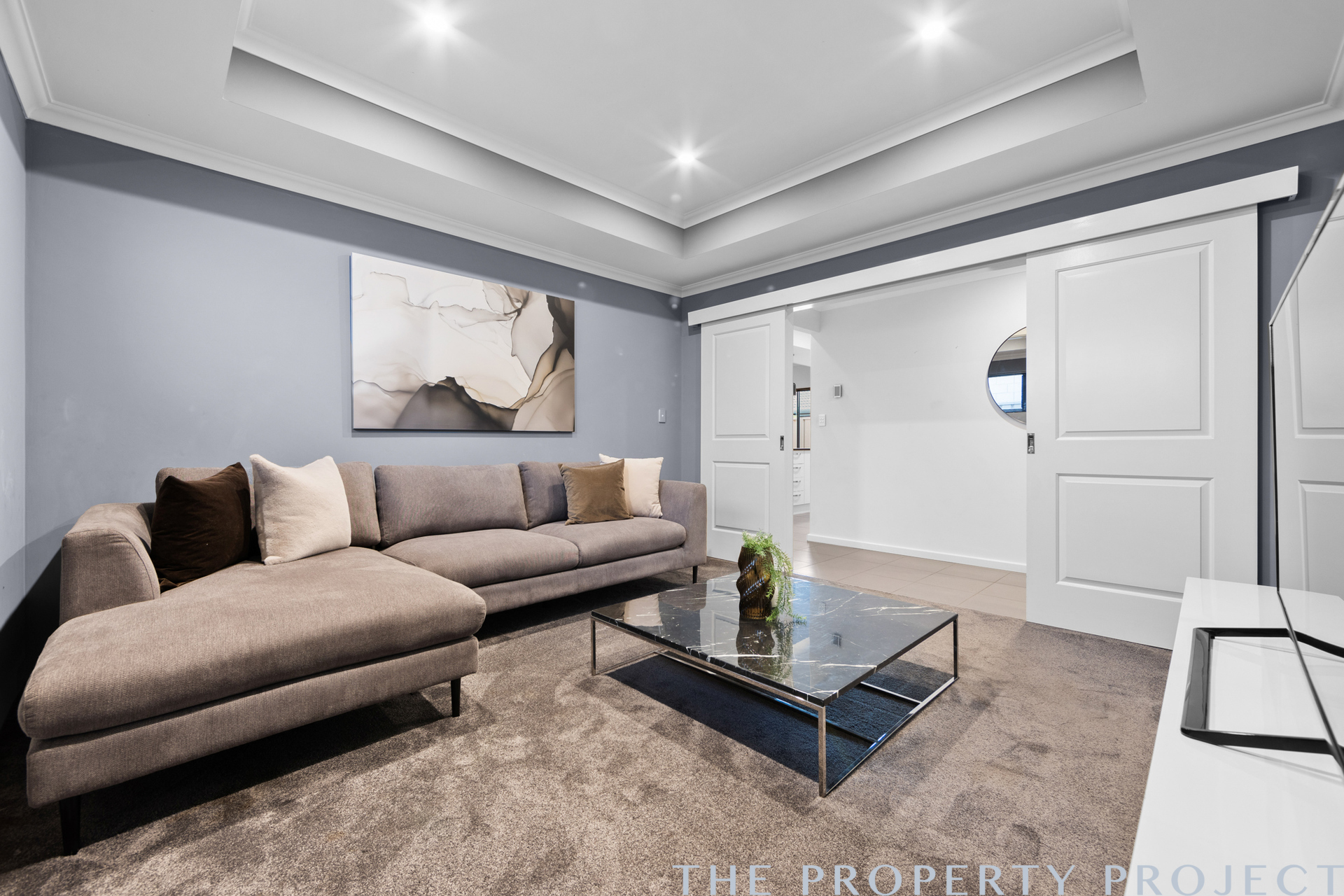 156 Pannage Way Brabham WA 6055