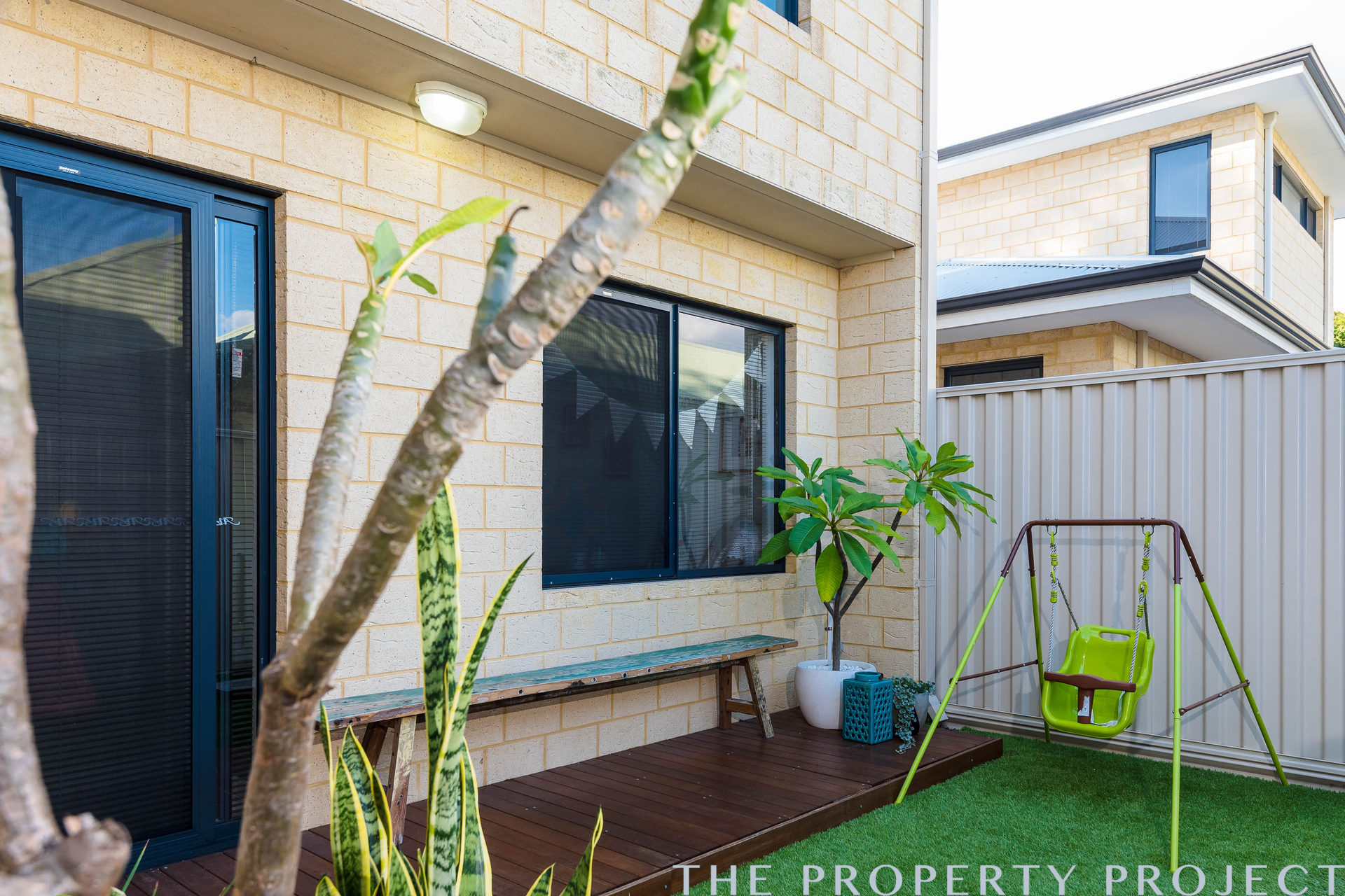 129B Northstead Street Scarborough WA 6019