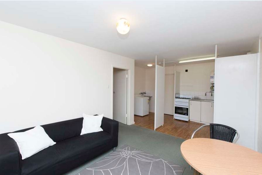 64 99 Herdsman Parade Wembley WA 6014