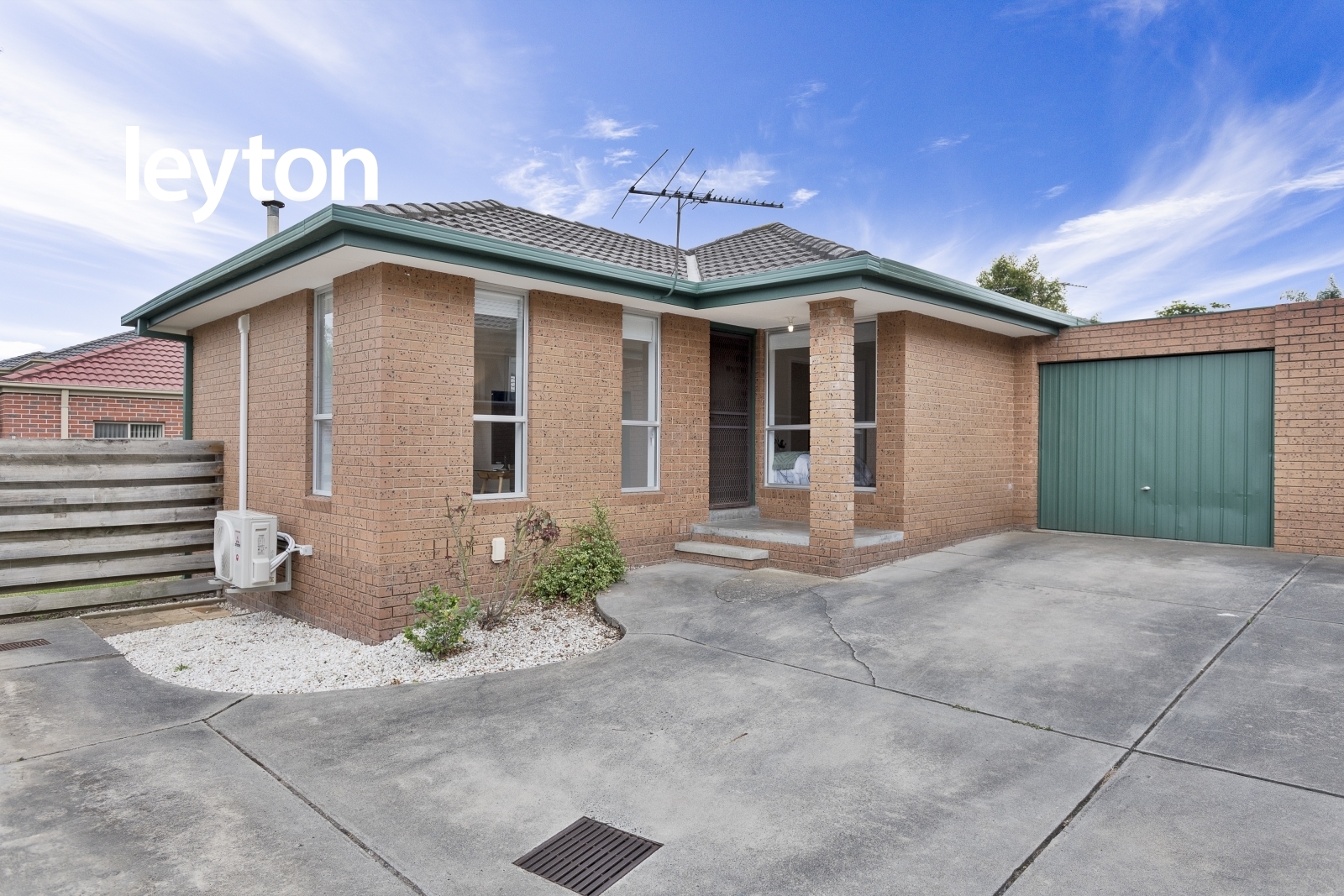 3 / 20 Dunblane Road, NOBLE PARK VIC 3174
