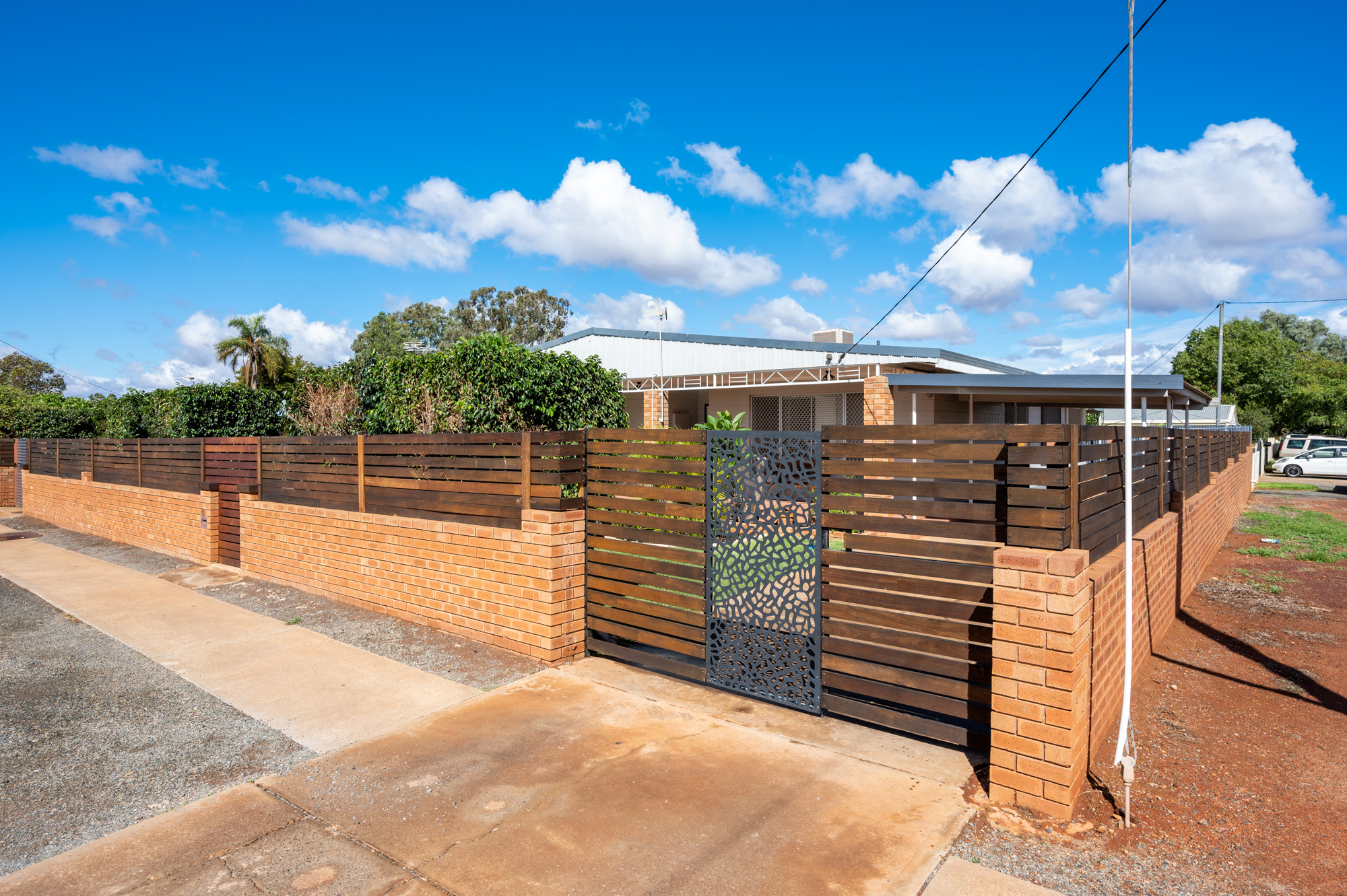 43 Hawkins St, WEST LAMINGTON WA 6430