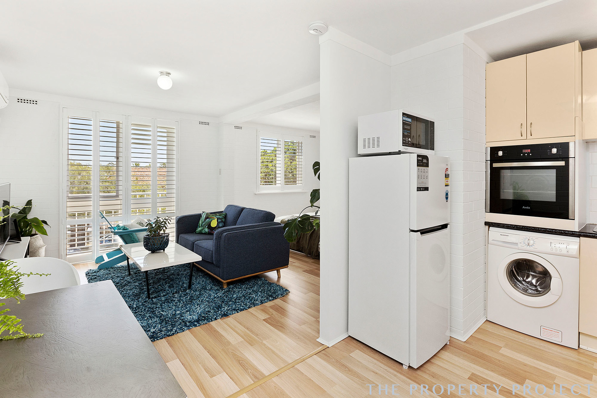 21 59 Walcott Street Mount Lawley WA 6050