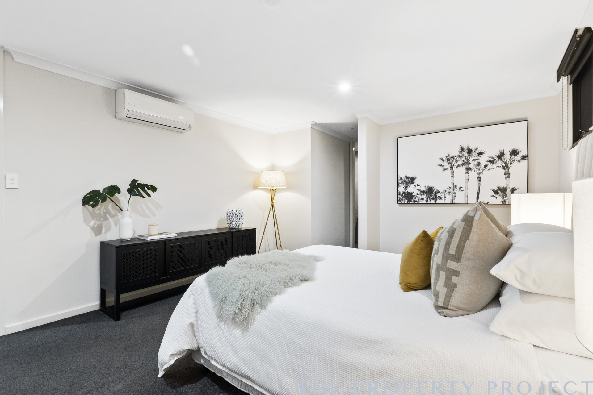 10 281 Vincent Street Leederville WA 6007